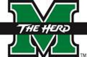 Arnold Strikes Twice to Propel Herd Women's Soccer Arnold Strikes Twice to Propel Herd Women's Soccer